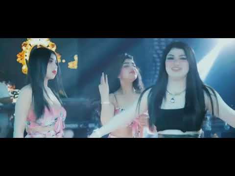 Vale Vale Remix 2023 I Hedi Hedi Arabic Remix 2023 I احدث اغاني عربية 2023 I هايدي اغنية عربية