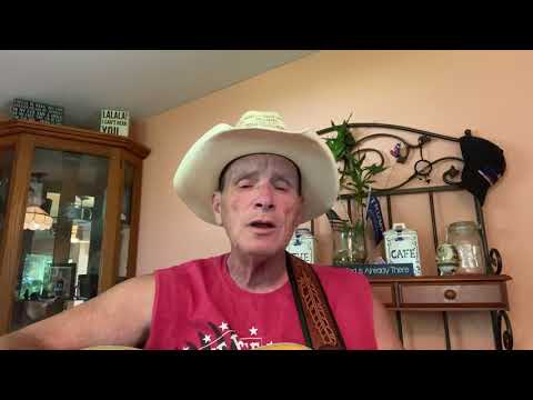 No One Will Ever Know - Hank Williams