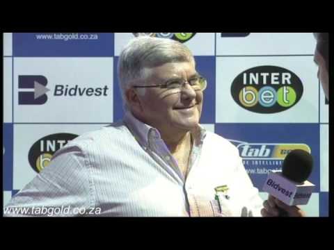 20160513 Greyville Race 2 won by STEP UP