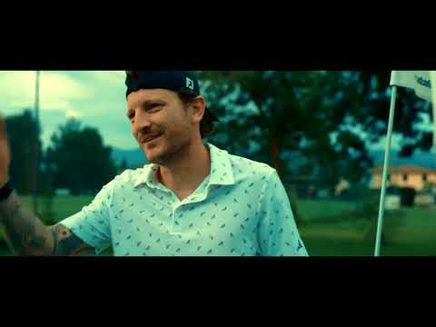 BLEBLA - GOODBYE feat.  GORI BOY