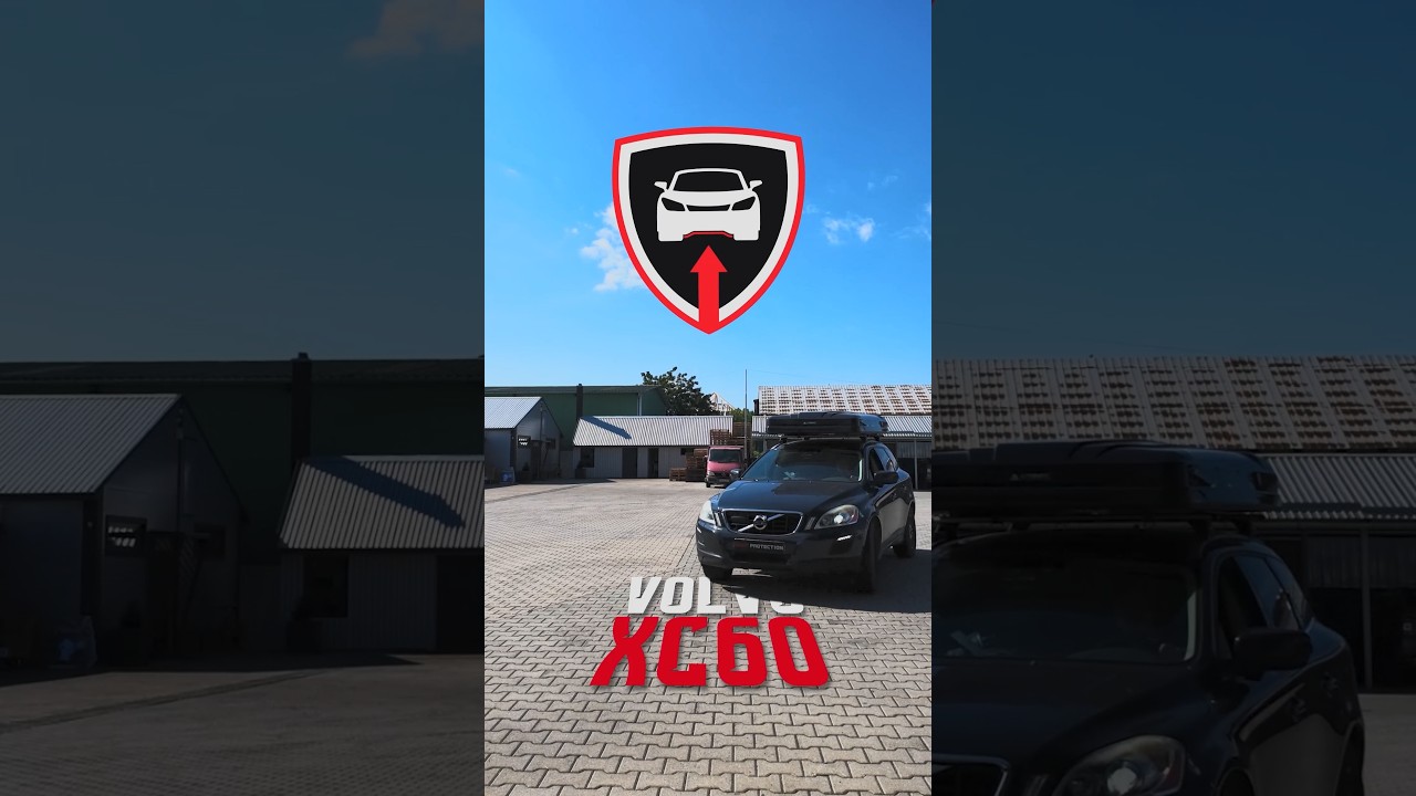 Main slider video 3