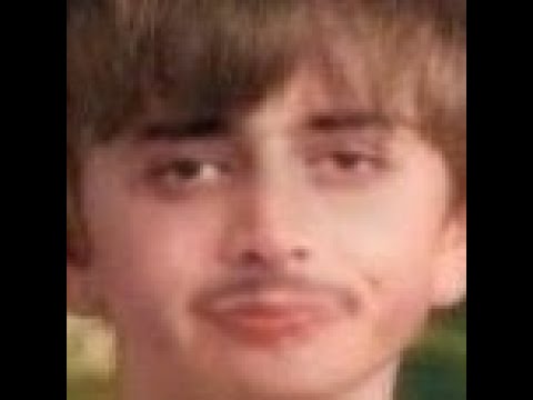 UnsaltedSalt - "Bubble"