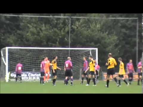 Heusden VSV 6sept2014