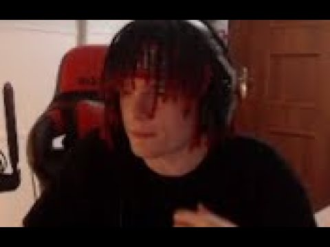 cała prawda o young multi