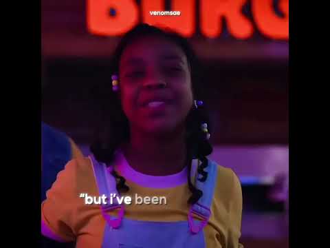 do not age-shame erica😌 | #strangerthings