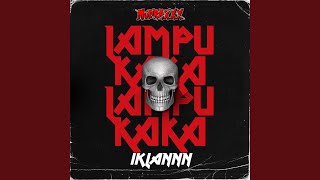 Download lagu Lampu Kaka mp3 Download lagu Lampu Kaka mp3
