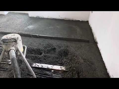 Thermozell Leichtbeton Type 400-rapid…