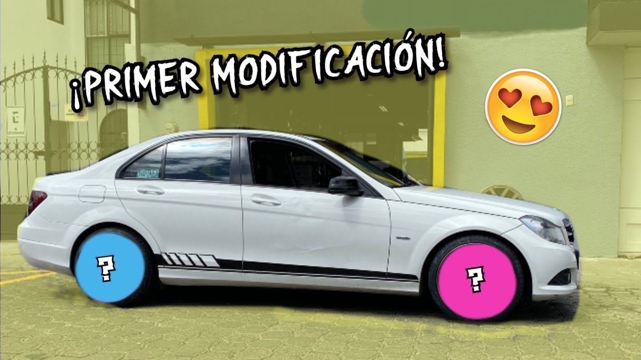 ¡NUEVOS RINES AL MECHE (19 progresivos)!