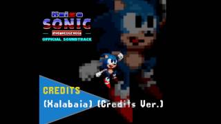 Cover art for Xalabia