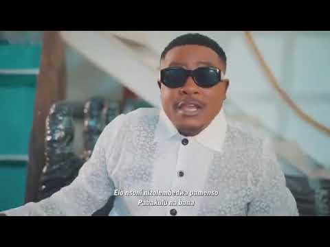 T Sean ft chile one _Boza(officials video)@Tseanbaila