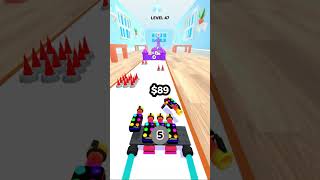 Download lagu My Airbnb guest never checked out. His belongings are still in the room. It's been fourteen months. mp3