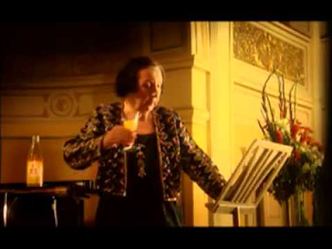 Solo - Sannsynligvis den eneste brusen som ikke hjelper mot noe annet enn tørsten