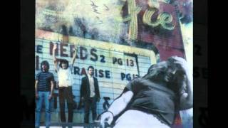 Guided By Voices (The One Too Many) - Telephone Town