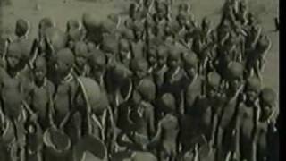 Countdown to Armageddon 1