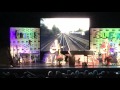 ELECTRIC TRAINS - DIFFORD & TILLBROOK