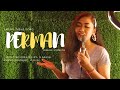 PERMAN ENDING THEME SONG PERMAN AA GAYA FEMALE VERSION B AKASH NEHA BARUA COVER