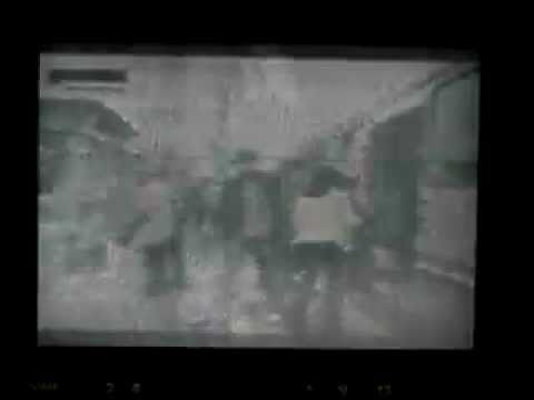 TV-DX: Sporadic-E - R1 - BLR - Stolicnoe TV "CTB" - 27.06.2011