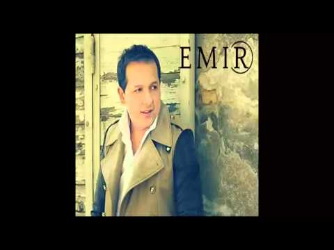 Emir Habibovic - Prsten - (Audio 2008) HD