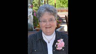Download lagu Funeral Liturgy for Sister Elizabeth Westgerdes, C.PP.S. mp3