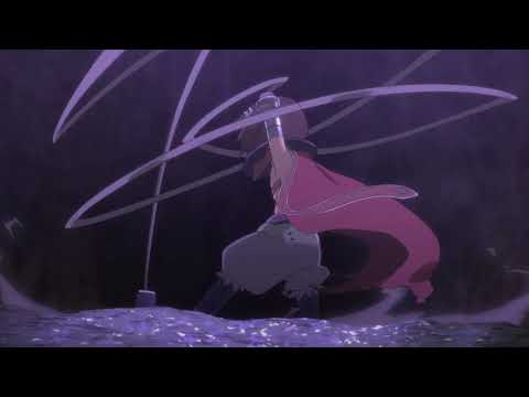 {Bondrewd AMV} Memories