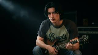 Download lagu ELEMENT - MAAF DARI SURGA Cover Rock Metal mp3 Download lagu ELEMENT - MAAF DARI SURGA Cover Rock Metal mp3