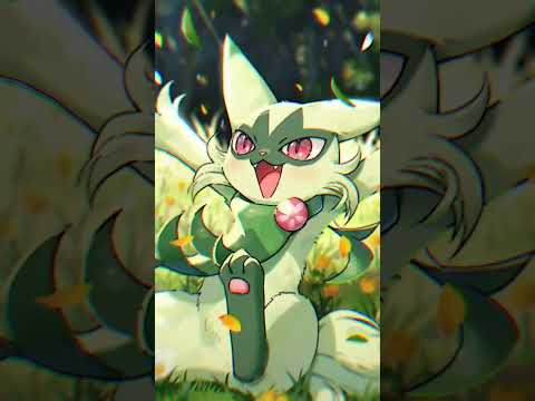 ubur² ikan lele, pokemon horizon udh season 2 lee😎🤫🔥#pokémon #meowscarada