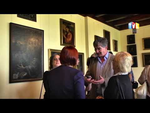 2015.05.16 - NOCNE ZWIEDZANIE