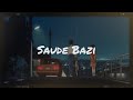 Saude Bazi Whatsapp Status Video Love Whatsapp Status Zain Raza Full HD