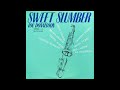 Ron Carter - Stardust from Sweet Slumber by Lou Donaldson #roncarterbassist
