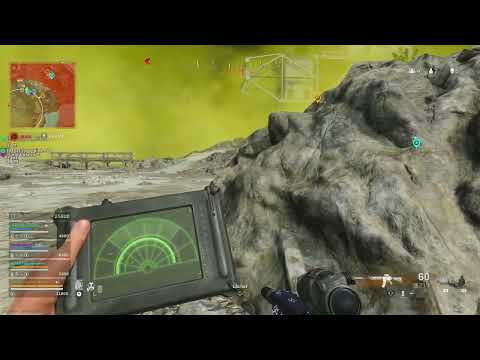 les morfalous   cuisinier Barbar avec pandani..... hihi