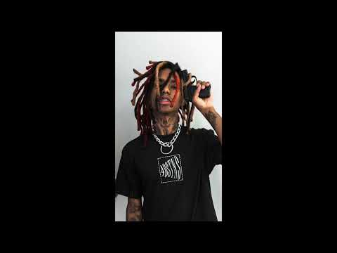 [FREE] LIL GNAR  Type Beat - "War" | Trap x Dark Trap Type Beat 2022