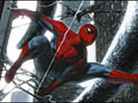 Spider-Man : Le R�gne des Ombres Playstation 3