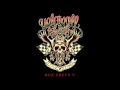 Yelawolf - Box Chevy V (Audio) 