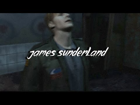 download lagu mp3 mp4 James Sunderland, download lagu James Sunderland gratis, unduh video klip James Sunderland
