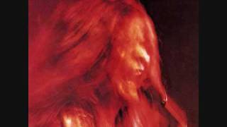 Janis Joplin - I Got Dem Ol&#39; Kozmic Blues Again Mama! - 11 - Piece Of My Heart (Live At Woodstock)