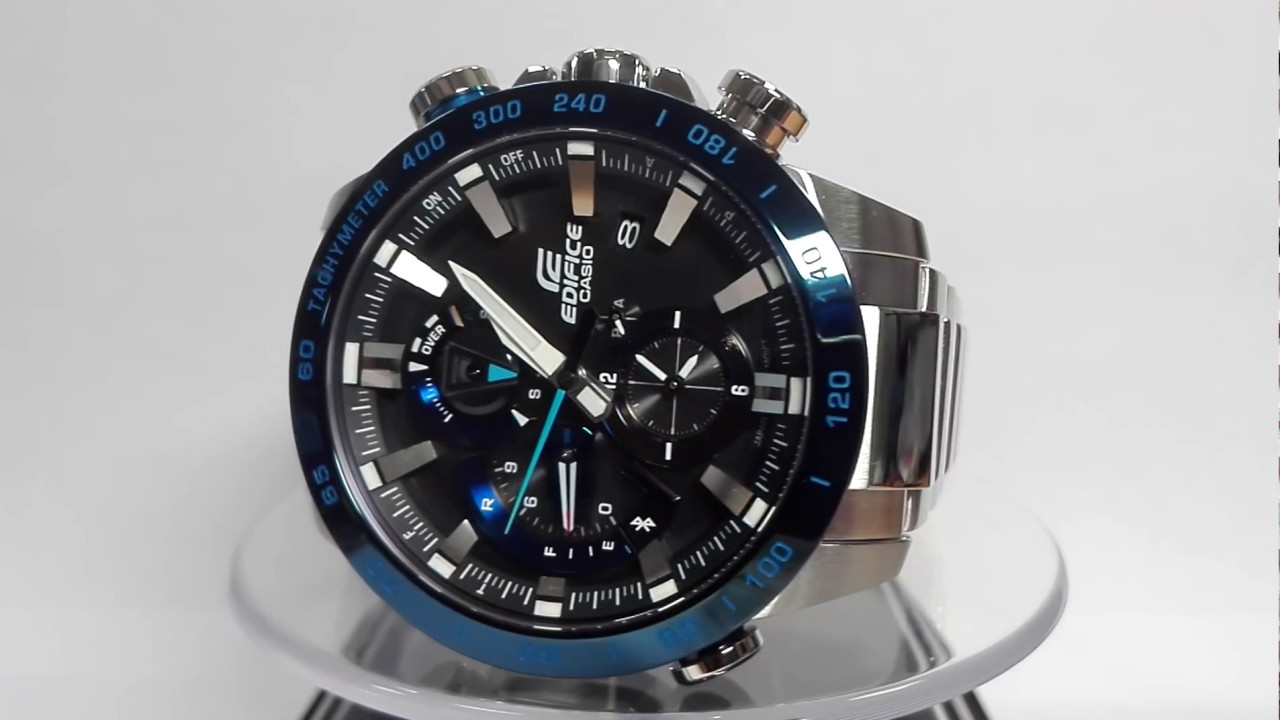 Edifice eqb. Edifice eqb. Edifice eqb. Edifice eqb. Edifice eqb.