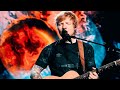 Ed Sheeran - Eyes Closed - 25 March 2023 O2 Arena, London