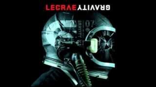 Lecrae: Free From It All GRAVITY (@lecrae)