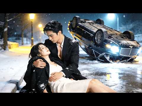 Reborn, I realized my cold CEO husband loved me with his life; now I treasure him and am spoiled!