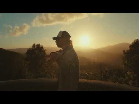 Lil Fabris - All By My Lonely (Prod. Haze4Life) || Shot by PrinceMinaj x Exxecut