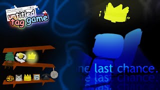 Cover art for Funki_ - One Last Chance.