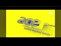 Acer Logo Effects Sponsored By Preview 2 Effects Black And White High Pitch Reversed