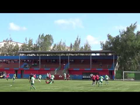 san pedro martir 028