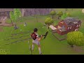 _EvTTYDzCxw/default.jpg