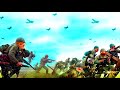 _EvTTYDzCxw/default.jpg