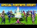 _EvTTYDzCxw/default.jpg