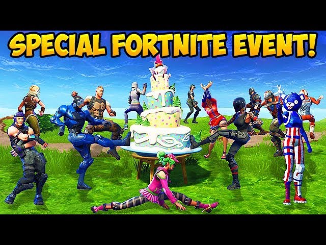 _EvTTYDzCxw/default.jpg