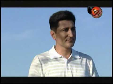 Dowran Saparow   Soyyanmi