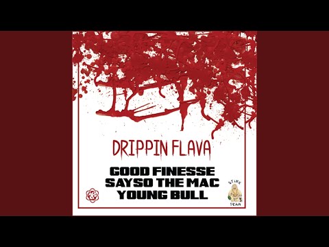 Dripping Flava