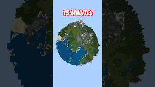 Défi : Créer Minecraft en Python en moins de 15 minutes (partie 2)